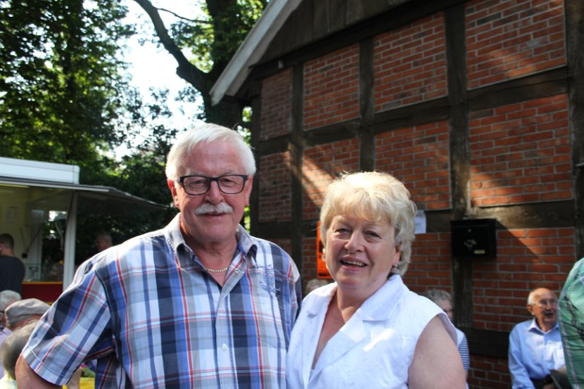 Dorffest 2014 - Teil 5 - 302