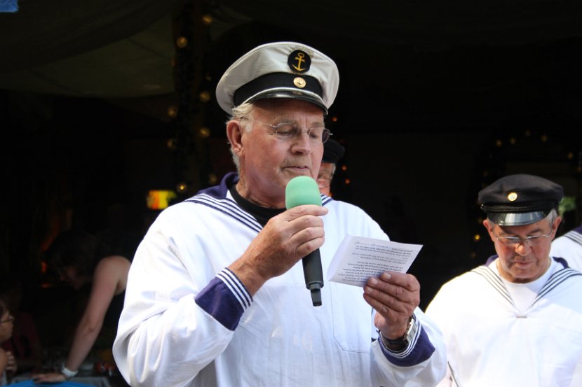 Dorffest 2014 - Teil 5 - 314