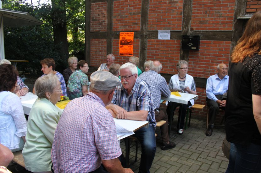Dorffest 2014 - Teil 5 - 326