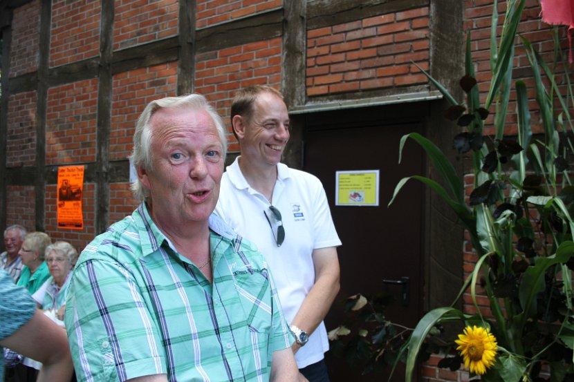 Dorffest 2014 - Teil 5 - 334