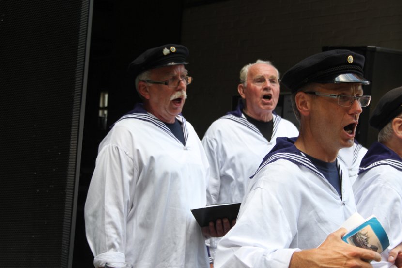 Dorffest 2014 - Teil 5 - 336