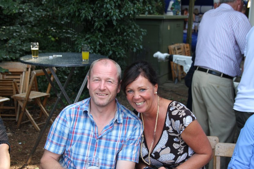 Dorffest 2014 - Teil 5 - 346
