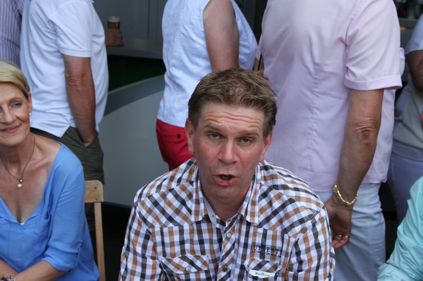 Dorffest 2014 - Teil 5 - 347