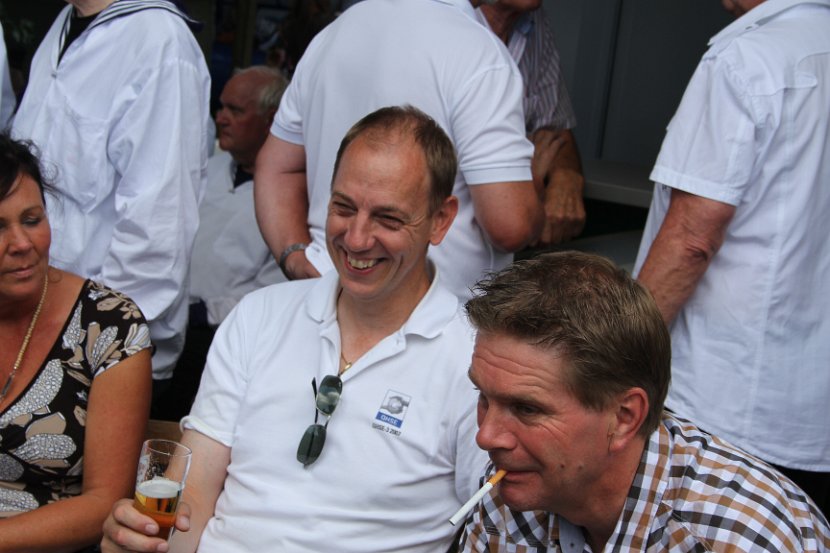 Dorffest 2014 - Teil 5 - 382