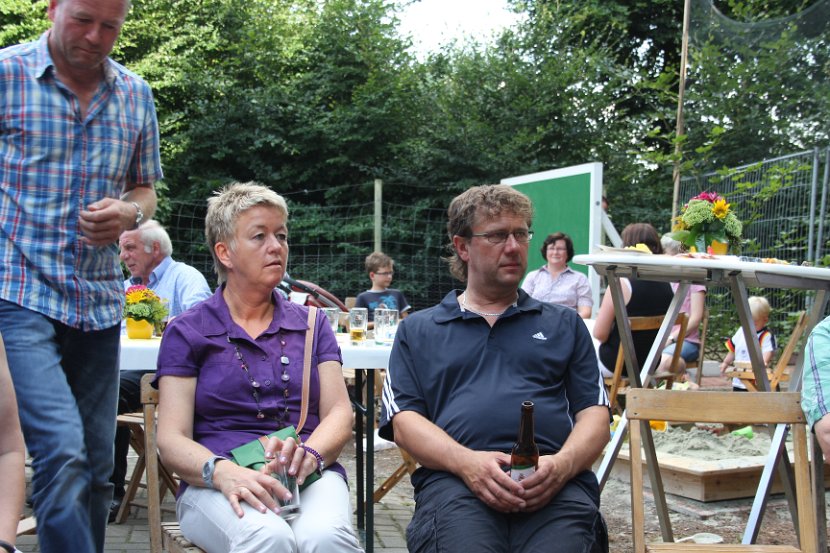 Dorffest 2014 - Teil 5 - 438