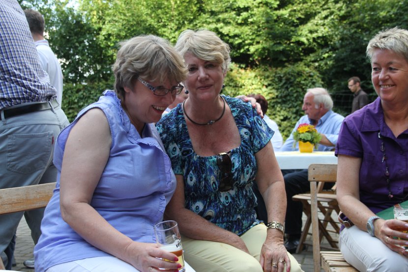 Dorffest 2014 - Teil 5 - 442