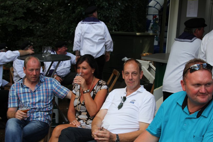 Dorffest 2014 - Teil 5 - 445