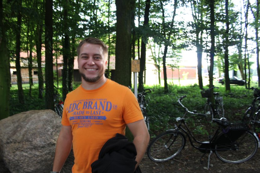 Dorffest 2014 - Teil 5 - 468