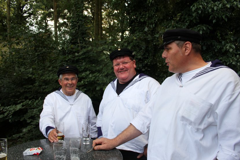 Dorffest 2014 - Teil 5 - 472