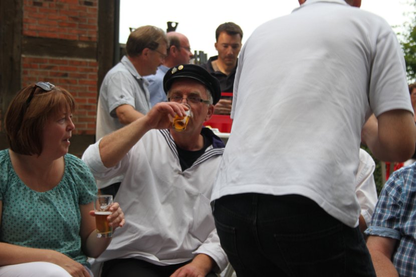 Dorffest 2014 - Teil 5 - 513