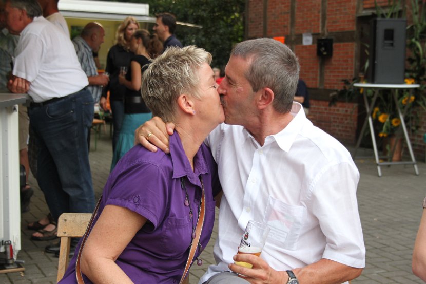 Dorffest 2014 - Teil 5 - 531