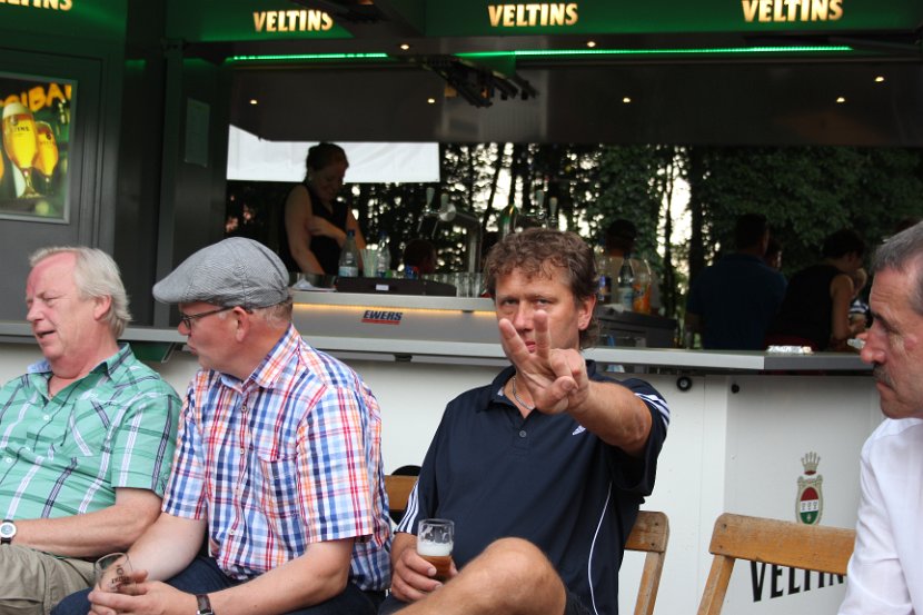 Dorffest 2014 - Teil 5 - 555