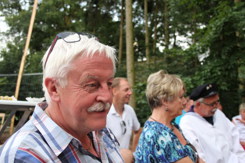 Dorffest 2014 - Teil 5 - 558