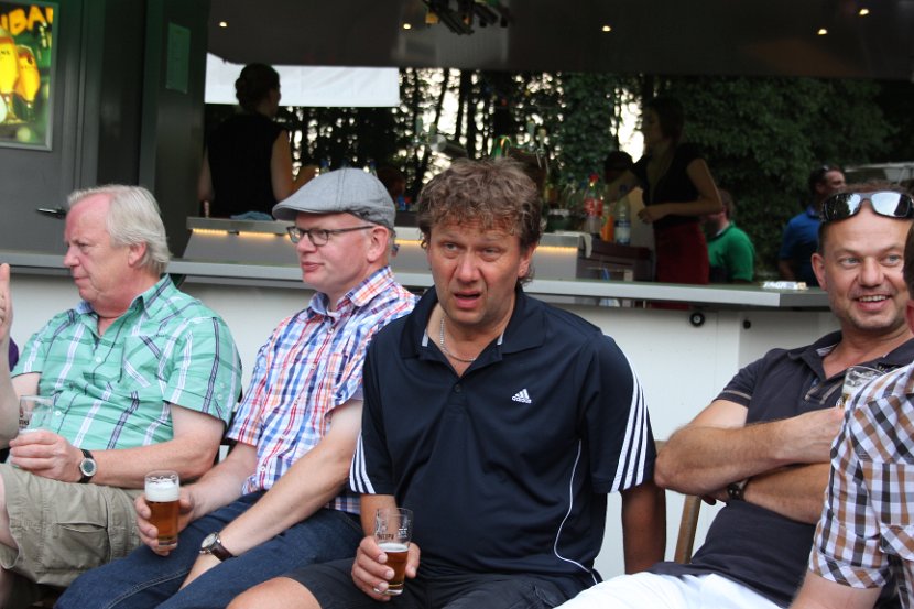 Dorffest 2014 - Teil 5 - 567