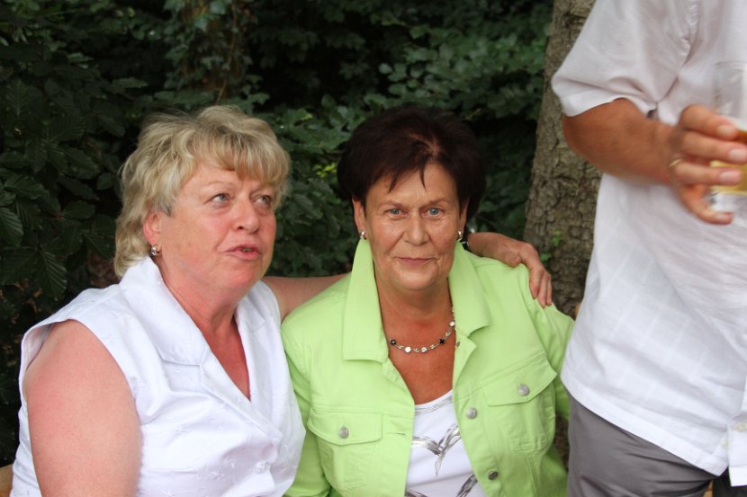 Dorffest 2014 - Teil 5 - 570