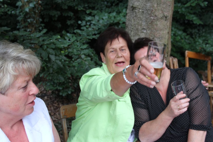Dorffest 2014 - Teil 5 - 589