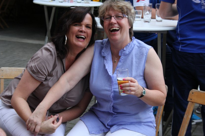 Dorffest 2014 - Teil 5 - 593