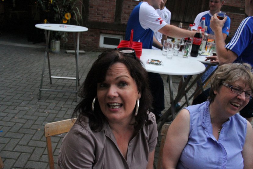 Dorffest 2014 - Teil 5 - 611