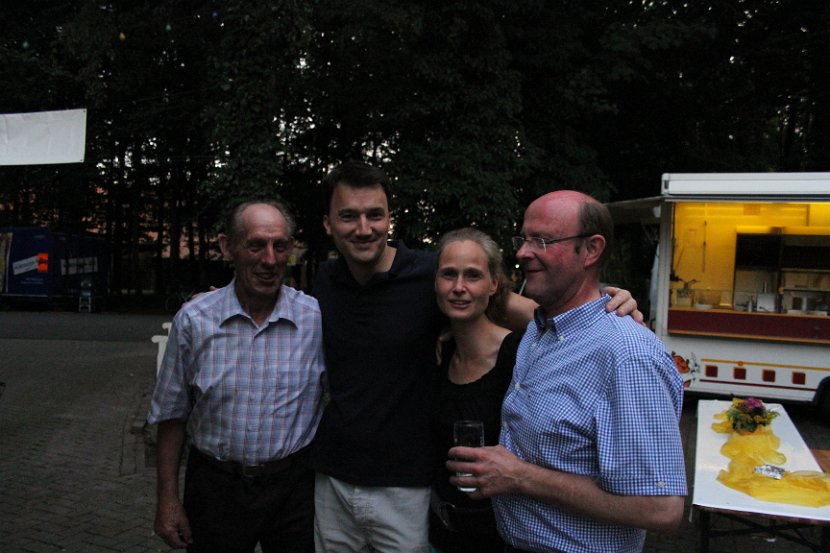 Dorffest 2014 - Teil 5 - 617