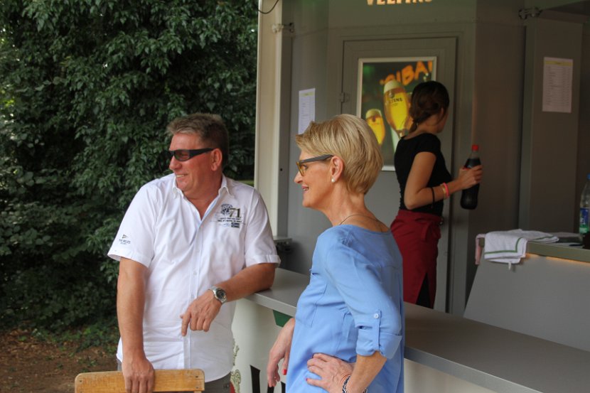 Dorffest 2014 - Teil 5 - 88