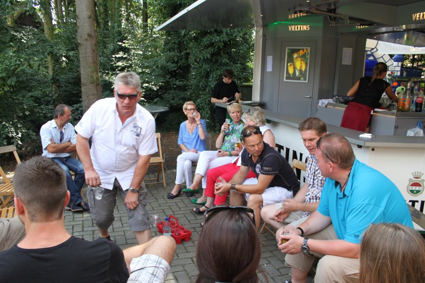 Dorffest 2014 - Teil 5 - 94