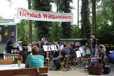 Dorffest 2014 - Teil 5 - 108.JPG