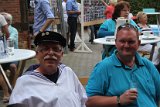 Dorffest 2014 - Teil 5 - 120.JPG