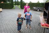 Dorffest 2014 - Teil 5 - 123.JPG
