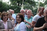 Dorffest 2014 - Teil 5 - 149.JPG