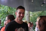 Dorffest 2014 - Teil 5 - 152.JPG