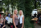 Dorffest 2014 - Teil 5 - 154.JPG