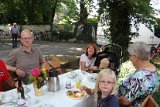 Dorffest 2014 - Teil 5 - 155.JPG