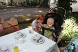 Dorffest 2014 - Teil 5 - 157.JPG