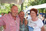 Dorffest 2014 - Teil 5 - 161.JPG
