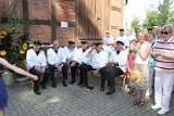 Dorffest 2014 - Teil 5 - 182.JPG