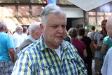 Dorffest 2014 - Teil 5 - 189.JPG