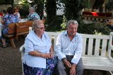 Dorffest 2014 - Teil 5 - 194.JPG