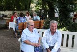 Dorffest 2014 - Teil 5 - 195.JPG