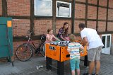 Dorffest 2014 - Teil 5 - 212.JPG