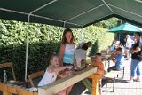 Dorffest 2014 - Teil 5 - 214.JPG
