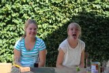 Dorffest 2014 - Teil 5 - 222.JPG