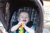 Dorffest 2014 - Teil 5 - 226.JPG