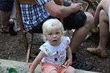 Dorffest 2014 - Teil 5 - 231.JPG