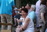 Dorffest 2014 - Teil 5 - 244.JPG