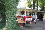 Dorffest 2014 - Teil 5 - 249.JPG