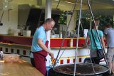 Dorffest 2014 - Teil 5 - 250.JPG