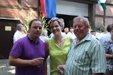 Dorffest 2014 - Teil 5 - 251.JPG