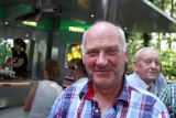 Dorffest 2014 - Teil 5 - 252.JPG