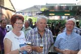 Dorffest 2014 - Teil 5 - 254.JPG