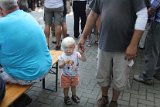 Dorffest 2014 - Teil 5 - 255.JPG